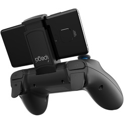 Беспроводной контроллер iPega 9129 Demon Z