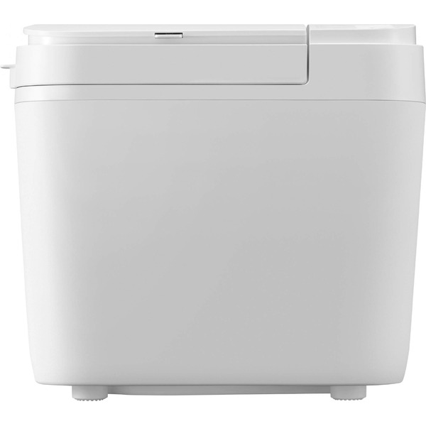 Хлебопечка Panasonic SD-R2520WTS