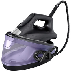 Парогенератор ROWENTA VR4111F0