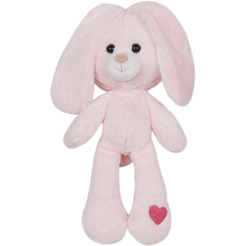 Игрушка Fancy Зайчик Беня ZBYA0