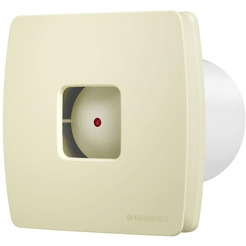 Вытяжной вентилятор MAUNFELD MFX12TBG