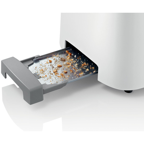 Тостер BOSCH TAT3A011