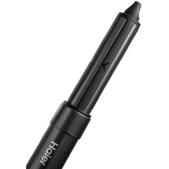 Стайлер Haier HHS-600