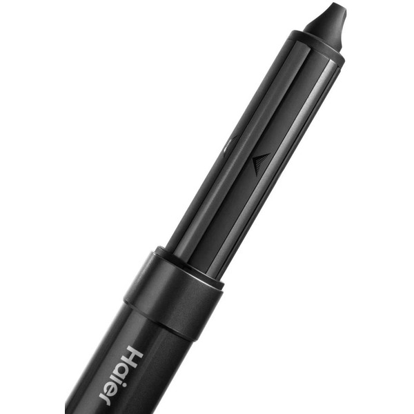 Стайлер Haier HHS-600