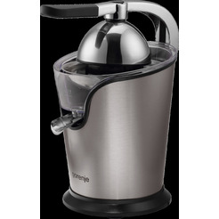 Соковыжималка Gorenje CJ100HE