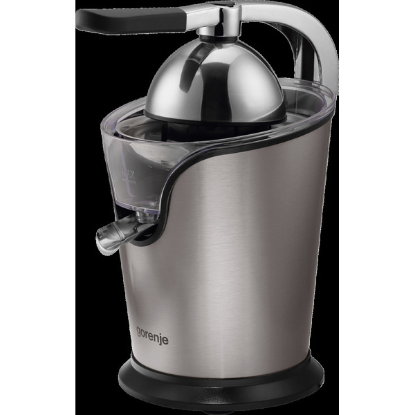 Соковыжималка Gorenje CJ100HE