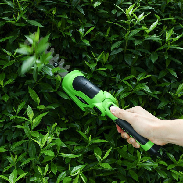 Садовые ножницы Deko DKGS3.6 (063-4244)