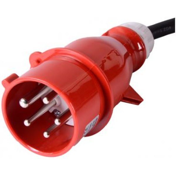 Тепловая пушка Ресанта ТЭПК-9000K (67/1/33)