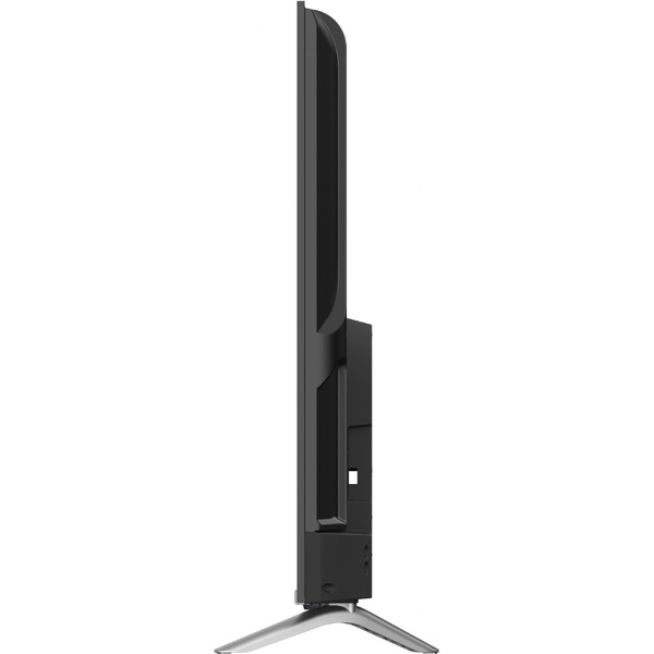 Телевизор Digma DM-LED55UBB41