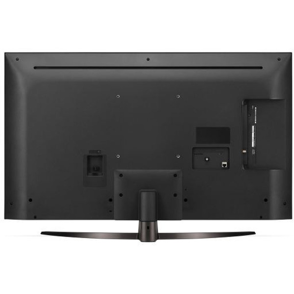 Телевизор LG 55UP78006LC