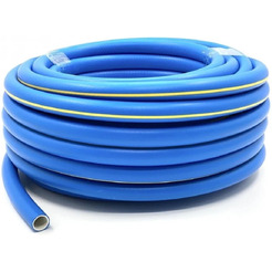 Шланг Вихрь Поливочный 73/7/2/28 (3/4", 25 м)