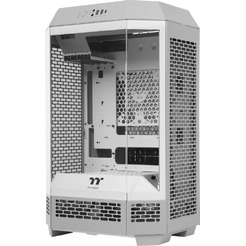 Игровой компьютер HAFF Elemento Tower WH68220