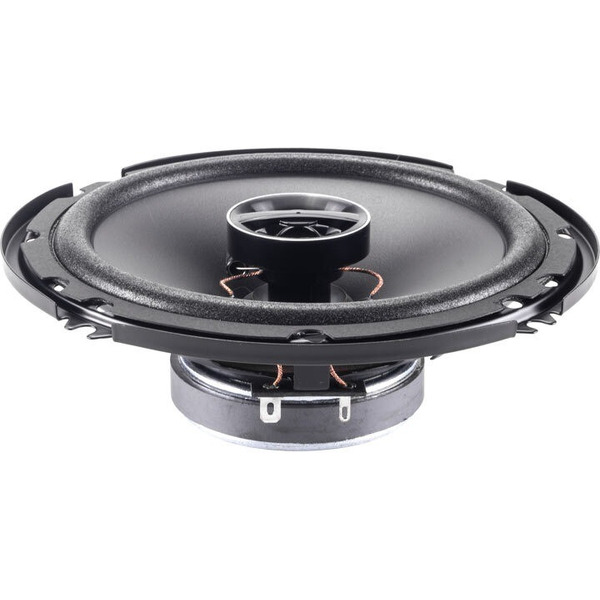 Автоакустика Nakamichi NSE-1618R