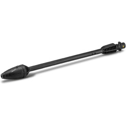 Грязевая фреза KARCHER DB 180 (2.642-729.0)