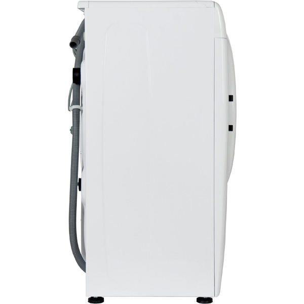 Стиральная машина Candy CSS4 1162D3/2 BY