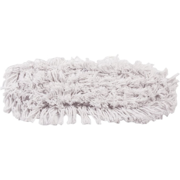 Швабра-рамка LAIMA 603605