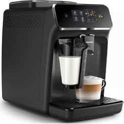 Кофемашина Philips EP2230/10