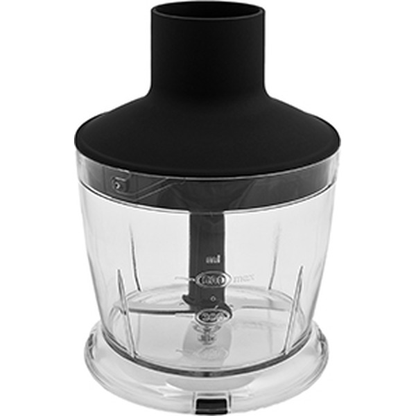 Блендер погружной VITEK VT-3411ST