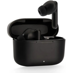 Наушники PANASONIC RZ-B110WDG-K