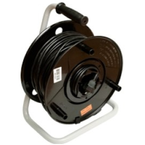 Удлинитель на катушке BYLECTRICA У16-323 30м