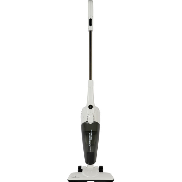 Вертикальный пылесос Deerma DX118C