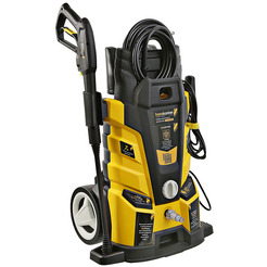 Мойка высокого давления Hanskonner HPW9225