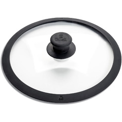 Крышка Taller TR-38005