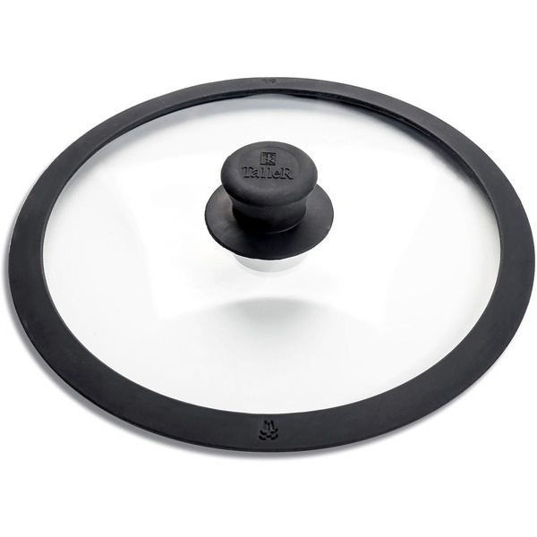 Крышка Taller TR-38005