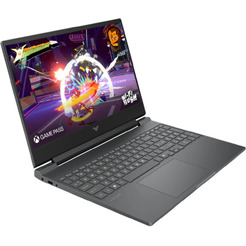 Ноутбук HP Victus 15-fa2075ci D4XD8EA Win11Pro