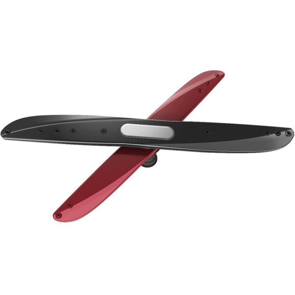 Встраиваемая посудомоечная машина Toshiba DW-16B1(B)-RU