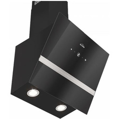 Кухонная вытяжка Elikor Rise BK50 (черный)