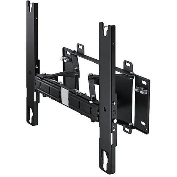 Кронштейн SAMSUNG WMN4277SK