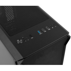 Компьютер Jet Gamer 22B431