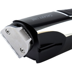 Машинка для стрижки Galaxy GL4154