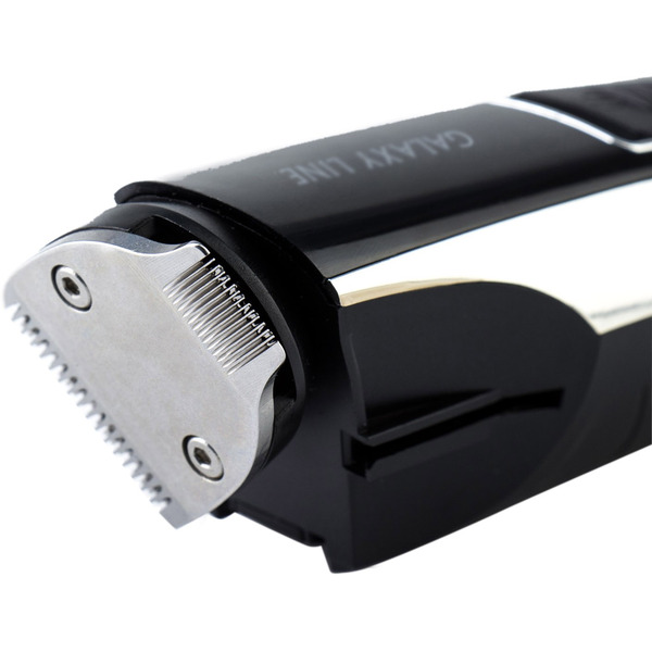 Машинка для стрижки Galaxy GL4154