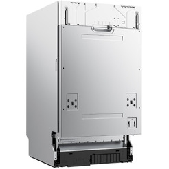 Посудомоечная машина Midea MID45S480I