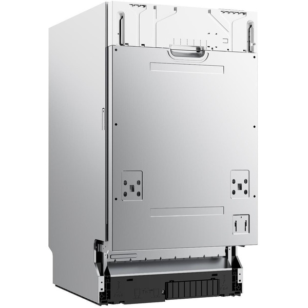 Посудомоечная машина Midea MID45S480I
