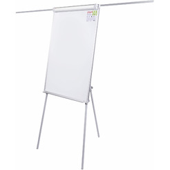 Магнитно-маркерная доска Staff 238004