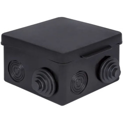 Распределительная коробка EKF КМР-030-031