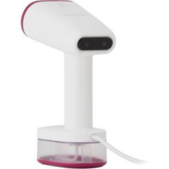 Отпариватель Hyundai H-HS02890