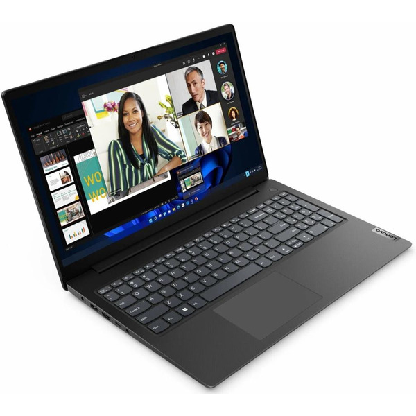 Ноутбук Lenovo V15 G4 IRU 83A1BBWHRK