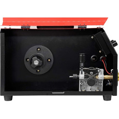 Сварочный инвертор Brado MIG/MMA-250L-11