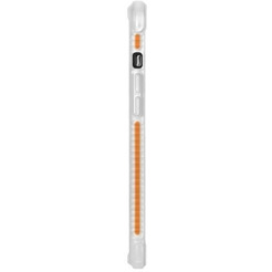 Накладка Skinarma Keisha для Apple iPhone 13 (оранжевый)