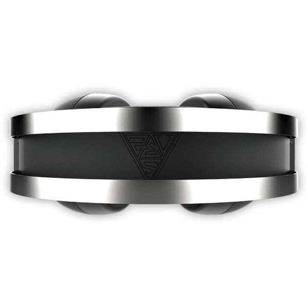 Наушники игровые GAMDIAS HEBE Stereo RGB