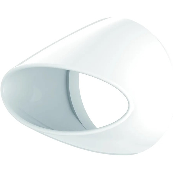 Фен ROWENTA CV3624F0