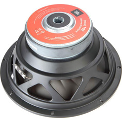 Головка сабвуфера JBL Stage 102