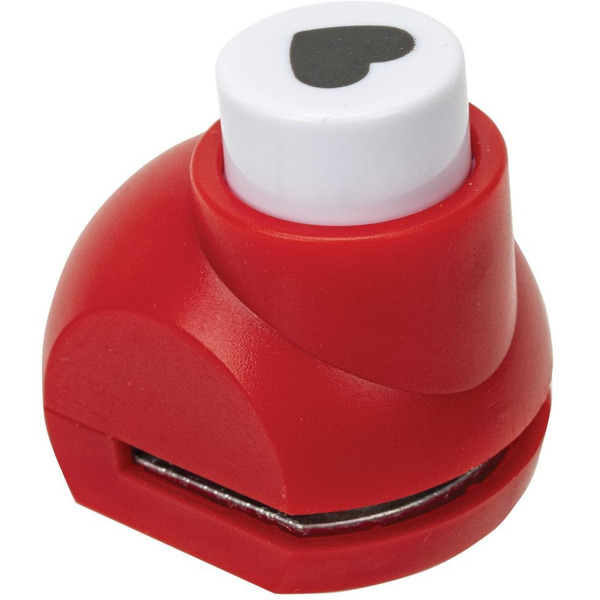 Дыроколы фигурные ОСТРОВ СОКРОВИЩ 665227