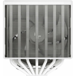 Кулер для процессора DeepCool Assassin 4S WH R-ASN4S-WHGPMN-G