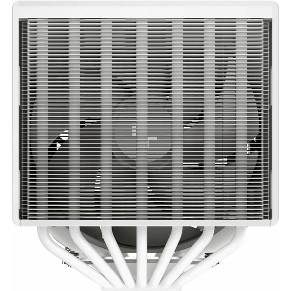 Кулер для процессора DeepCool Assassin 4S WH R-ASN4S-WHGPMN-G