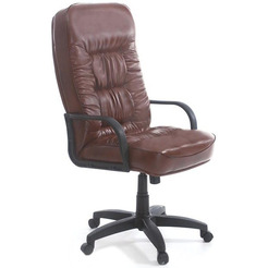 Кресло Nowy Styl Tantal (Eco-31)